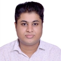 Anuj Gupta