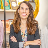 Estrella Sanchis García