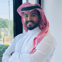 Mohammed Alanzi
