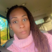 Anedra Pinckney
