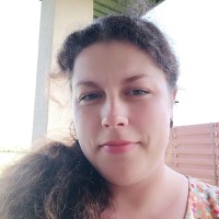 Aušra Krasnauskienė