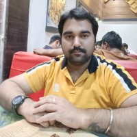 Saswat Kar