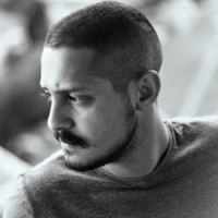 Emirhan Şahin