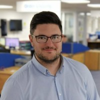 Carwyn Thompson