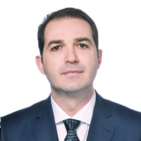 Carlos Cabrera López