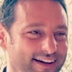 Ciro Guida
