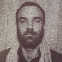 Simon Martellozo