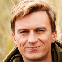 Єгор Андросов