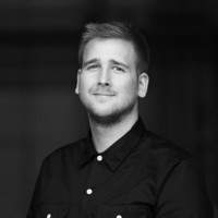 Philip Simonsen