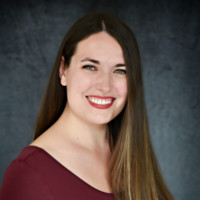Alison Conlisk