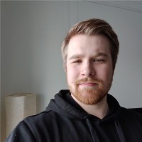 Roni Marttila