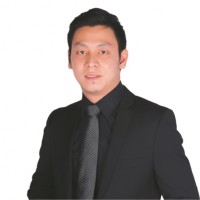 Shandy Anggawijaya