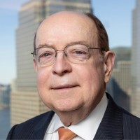 Harry J. Martin