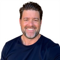 Jesse Wolfe