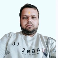 Rahul Kumar