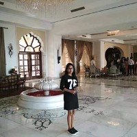 Nisha Gautam