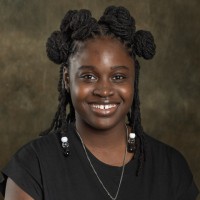 Nifemi Abikoye