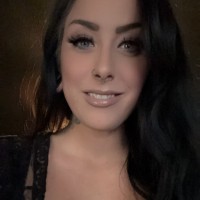 Trisha Cunningham