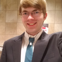 Ryan Whatley