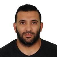 Tarek Merabti