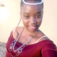 Lungile Mthiyane