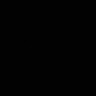 Dania Dania