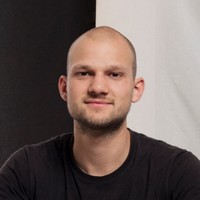 Thomas Bösch