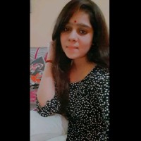 Shruti Nath
