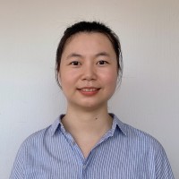 Yaqin Qin