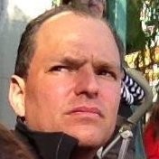 Guillermo Aguilar