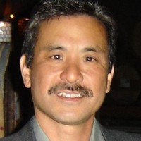 Richard Mar