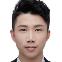 Chia-Hung Yeh