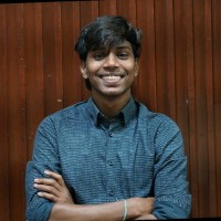 Shivaram Morigala