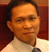 Hendriadi Hendriadi
