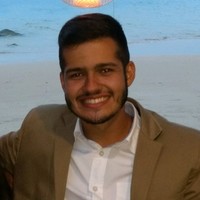 Luiz Augusto Souza De Freitas