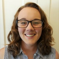 Shauna Mckain-Durbin