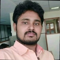 Paidikalva Surendra