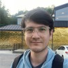 Zokir Khazratkulov