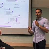 Dr. Amaury-Alexandre Schaller