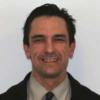 Dean Hulett, Jr.
