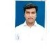 Avinash Kumawat