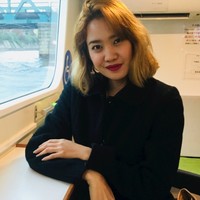 Jillian Faith Bautista