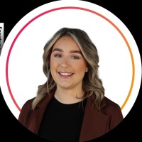 Sophie Bell