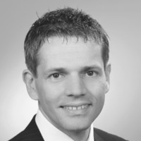 Daniel Haag