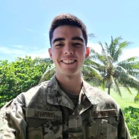 Cody Miyataki