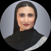 Minahil Khan