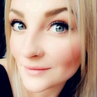 Amber Lomen