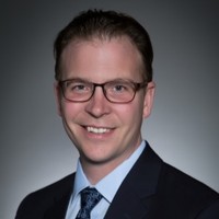 Tim Duane