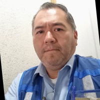Marco Galvan