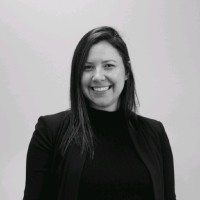 Letícia M. S. Boschetti